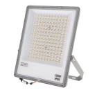 https://discount-led.fr/it/ Palermo Proiettore a Led 150W Cct  43,50 €  34,80 €    LM6875