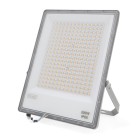 https://discount-led.fr/it/ Palermo Proiettore a Led 200W Cct  62,30 €  49,84 €    LM6876