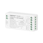 https://discount-led.fr/de/ Miboxer 2-Draht 2-in-1 LED-Controller 2,4 GHz 12-48V DC (LC2-RF)  22,30 €  17,84 €    LC2RF
