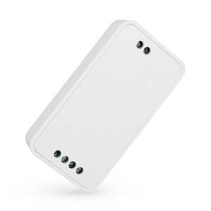 https://design-led.fr/fr/ Télécommande & contrôleur LED RVB, Mi-Light, Miboxer FUT025 FUT025 17,30 € 14,71 €