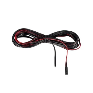 https://discount-led.fr/de/ DC-Kabel 5m für Monochrom-Anschlussverteiler  3,20 €  2,56 €    C133678