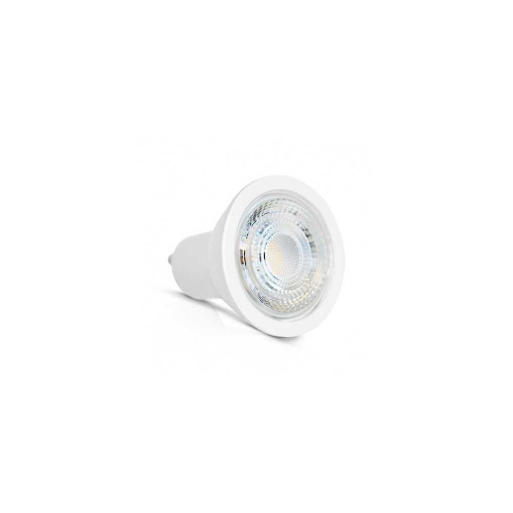 https://discount-led.fr/gb/ Bulb LED GU10 Spot 5.5W 3000K 38° Dimmable  2,90 €  2,32 €    78601