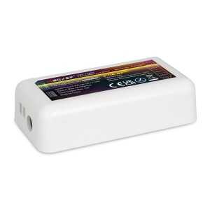 https://design-led.fr/es/ Controlador de tiras LED monocolor de 2,4 GHz FUT036 12,80 € 10,88 €