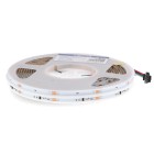 https://discount-led.fr/de/ Digitales Led-Band 24V Cob Tips Ip20 Rgb 21W/m 5 Meter  81,80 €  65,44 €    LM2794