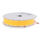 https://discount-led.fr/nl/ Led Lint 24V Cob Max Ip20 40W/m 4000K 5 Meter  113,80 €  91,04 €    LM2792