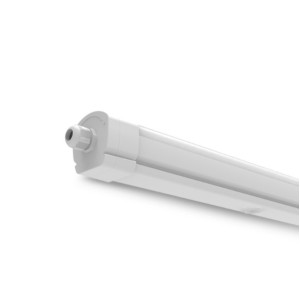 https://discount-led.fr/it/ Impermeabile LED integrato CCT 50W 1515 x 66 x 63 mm Passante - Garanzia di 5 anni  51,30 €  41,0...