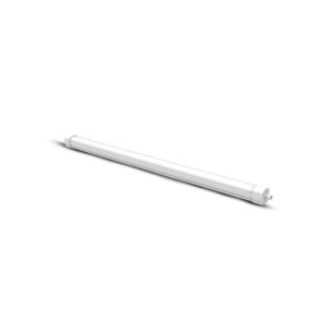 https://discount-led.fr/nl/ Waterdicht geïntegreerde LED CCT 50W 1515 x 66 x 63 mm Doorvoer - 5 jaar garantie  51,30 €  41,04...