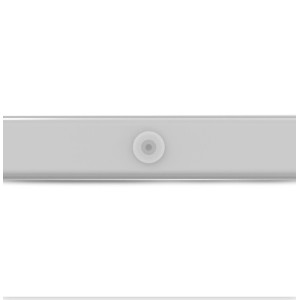 https://discount-led.fr/de/ Wasserdicht Integrierte LEDs CCT 50W 1515 x 66 x 63 mm Durchgehend - 5 Jahre Garantie  51,30 €  4...