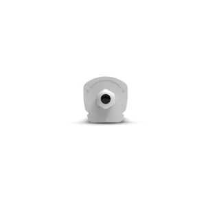 https://discount-led.fr/de/ Wasserdicht Integrierte LEDs CCT 50W 1515 x 66 x 63 mm Durchgehend - 5 Jahre Garantie  51,30 €  4...