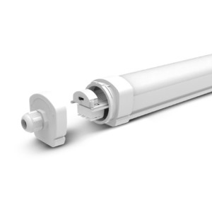 https://discount-led.fr/gb/ Waterproof Integrated LED CCT 35W 1215 x 66 x 63 mm Through-beam - 5-year guarantee  43,70 €  34,...