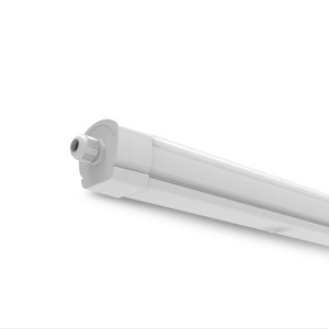 https://discount-led.fr/it/ Impermeabile LED integrato CCT 35W 1215 x 66 x 63 mm Fascio passante - 5 anni di garanzia  43,70 ...