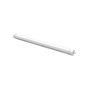 https://discount-led.fr/it/ Impermeabile LED integrato CCT 35W 1215 x 66 x 63 mm Fascio passante - 5 anni di garanzia  43,70 ...