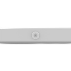 https://discount-led.fr/gb/ Waterproof Integrated LED CCT 35W 1215 x 66 x 63 mm Through-beam - 5-year guarantee  43,70 €  34,...
