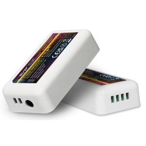 https://design-led.fr/fr/ Contrôleur de bande à LED 2.4 GHz CCT FUT035 - 76551 12,80 € 10,88 €