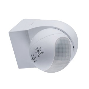https://discount-led.fr/it/Rivelatore di movimento PIR ALER MINI bianco 6m2345010.480.2