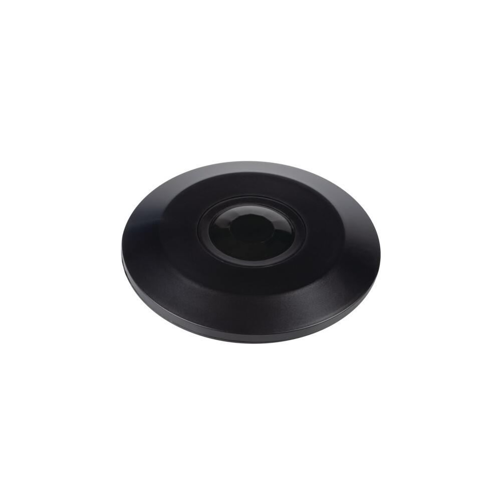 I.R ZONA black motion detector