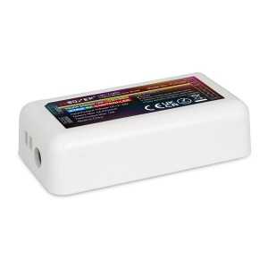 https://design-led.fr/fr/ Contrôleur de bande à LED 2.4 GHz RGB&CCT FUT039 13,50 € 11,48 €