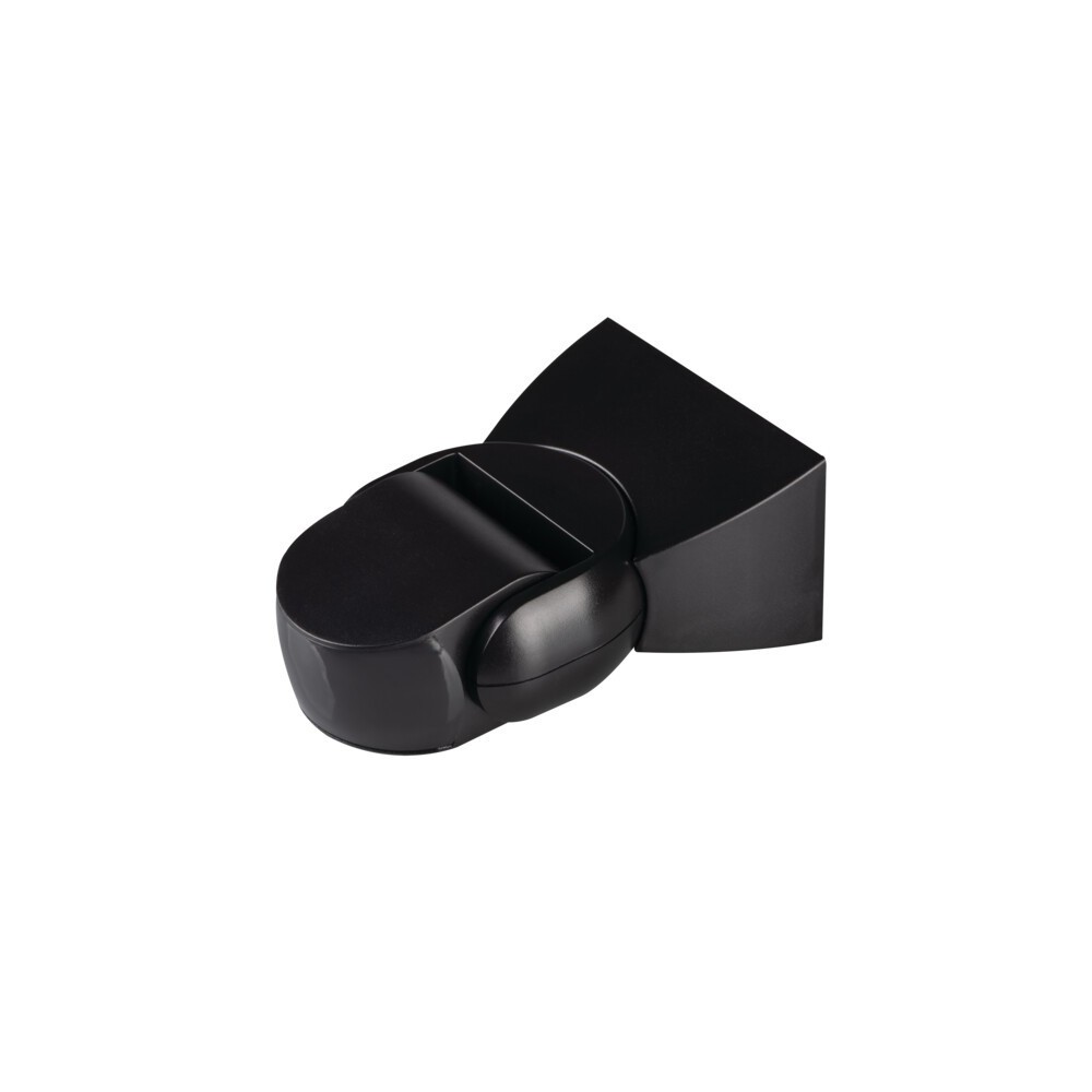 https://discount-led.fr/it/ALER-N rilevatore di movimento PIR nero 6m2345711.840.2