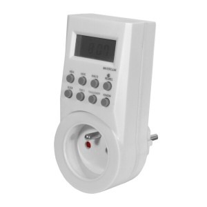 https://discount-led.fr/it/Orologio/programmatore CYBER TM-6101614.320.2