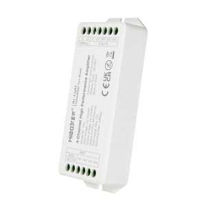 https://design-led.fr/fr/ Amplificateur de signal 4 canaux PA4 13,80 € 11,73 €