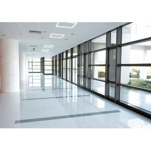 Panneau Led Cadre LED 595X595 AVAR 32W CCT 3000/4000/6500K