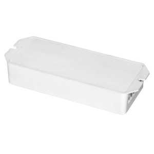 https://design-led.fr/es/ Amplificador de señal de 4 canales PA4 13,80 € 11,73 €