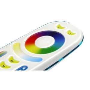 https://discount-led.fr/nl/ RGB-afstandsbediening met aanraakscherm&CCT 4 zones  17,30 €  13,84 €    FUT092
