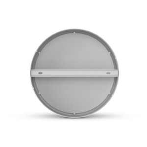 Plafón LED de superficie Ø220 18w 4000k