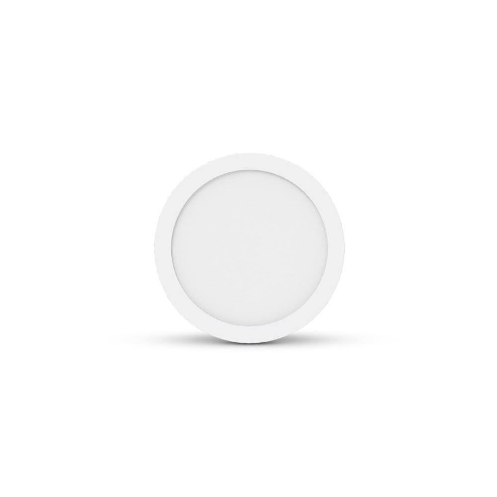 https://discount-led.fr/it/Plafoniera LED a montaggio superficiale Ø220 18w 4000k10100431.120.2
