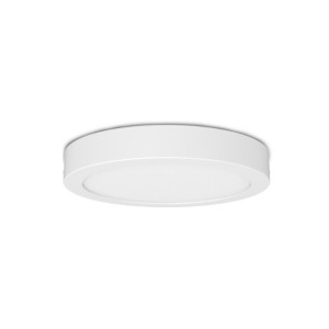https://discount-led.fr/it/Plafoniera LED a montaggio superficiale Ø220 18w 4000k10100431.120.2