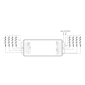 https://design-led.fr/de/ 4-Kanal-Signalverstärker PA4 13,80 € 11,73 €