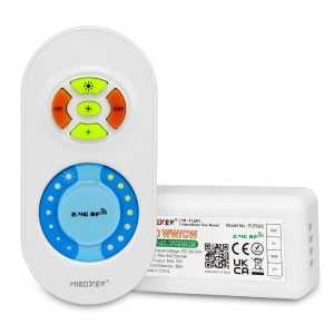 https://design-led.fr/fr/ Télécommande & contrôleur LED CCT FUT022 20,70 € 17,60 €