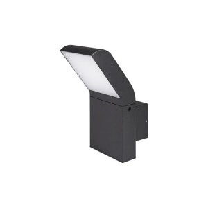 LVT - Clark 12W 4000K LED architectural light fitting - Ref: 3297