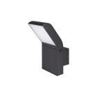 Luminaire architectural LED Clark 12W 4000K