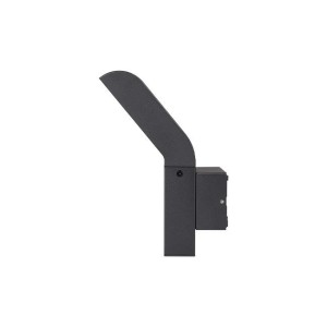 LVT - Clark 12W 4000K LED architectural light fitting - Ref: 3297