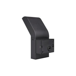 LED-Architekturleuchte Clark 12W 4000K