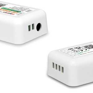 https://design-led.fr/fr/ Télécommande & contrôleur LED CCT FUT022 20,70 € 17,60 €