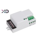 Sensor de movimiento por microondas DIP