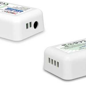 https://design-led.fr/gb/ Remote control & RGB LED controller FUT020 - 75180 20,70 € 17,60 €