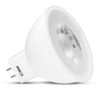 GU5.3 Spot 4.5W 3000K 38° LED Lamp