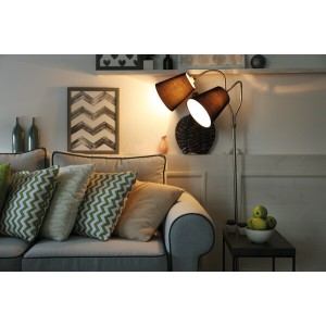 XLED C35 5.9w 2700k E14 bombilla led filamento regulable