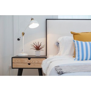 XLED C35 5,9w 2700k E14 filamento led lampadina dimmerabile