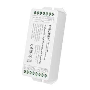 https://design-led.fr/es/ Amplificador de señal de 5 canales PA5 16,40 € 13,94 €