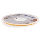 Ruban Led 24V Cob Free Cut 2700K Ip20 13W/m - 10 Mètres - 24V - Garantie 3 ans