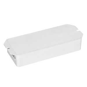 https://design-led.fr/es/ Amplificador de señal de 5 canales PA5 16,40 € 13,94 €