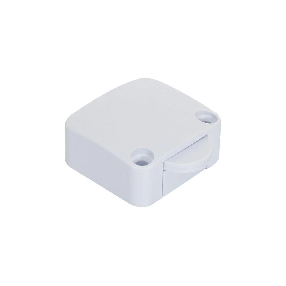 Cabinet contact switch