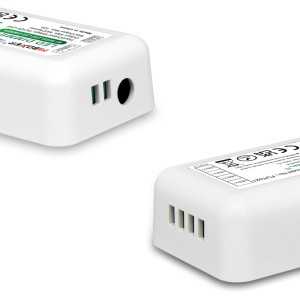 https://design-led.fr/gb/ Remote control & single-colour LED controller FUT021 19,50 € 16,58 €