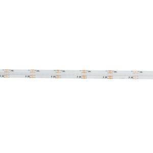 Kanlux - LED-strip COB RGB+CCT 5 m 560 leds 21 W/m 24 V IP20 - Artikelnummer: 38915