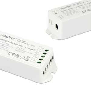 https://design-led.fr/fr/ Télécommande & contrôleur LED RVBW FUT044A 31,20 € 26,52 €