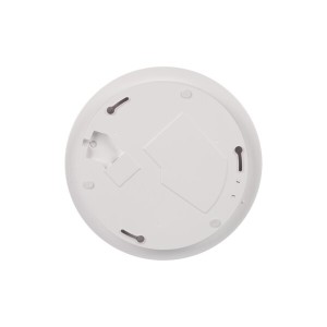 Kanlux - Luminária de teto LED VARSO Ø280 12/20 W - CCT-O-SE com sensor  - garantia de 5 anos - Ref.: 26987